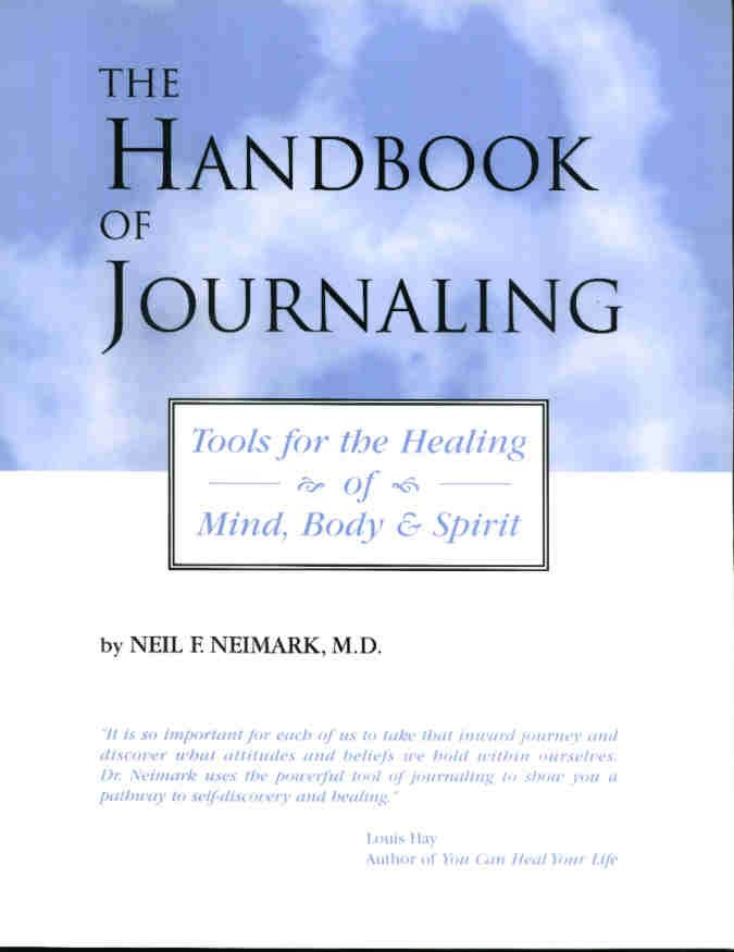 tools-for-the-healing-of-mind-body-spirit-the-handbook-of-journaling