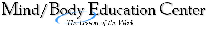 EducationLessonjpg.jpg (16902 bytes)