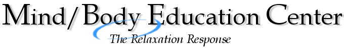 EducationRelaxationjpg.jpg (16999 bytes)